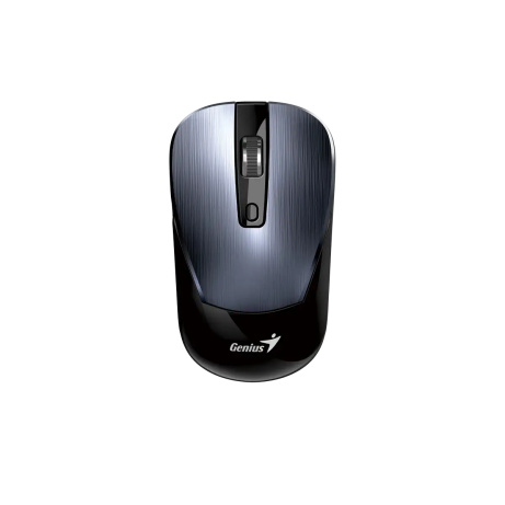 GENIUS NX-7125 IronGrey