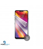 Screenshield LG G7 ThinQ folie na displej