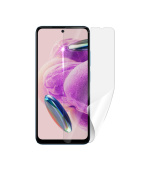 Screenshield XIAOMI Redmi Note 12S fólie na displej