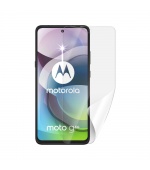 Screenshield MOTOROLA Moto G 5G XT2113 folie na displej
