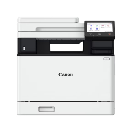 Canon imageFORCE X C1333F + sada tonerů T12