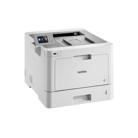 Brother/HL-L9310CDW/Tisk/Laser/A4/LAN/Wi-Fi Dir/USB