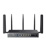 DR3650v-4G