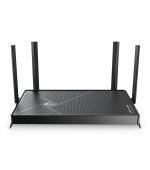 TP-link BE3600 Dual-Band Wi-Fi 7 Router