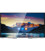 Huawei IdeaHub Board 3 Pro 65" - Interaktivní tabule