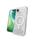ZAGG Ochranný kryt Crystal Palace Snap KS CB Apple Air