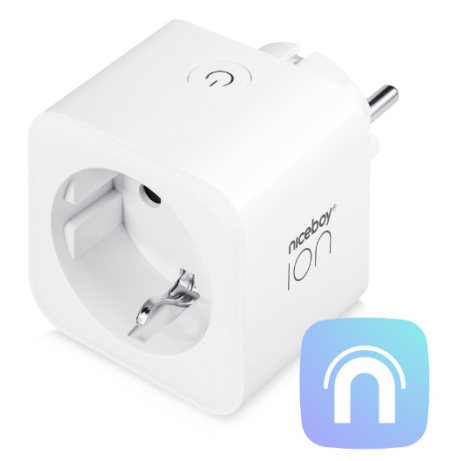 Niceboy ION SmartPlug