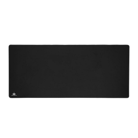 White Shark podložka pod myš KARUTA XL, 900x400