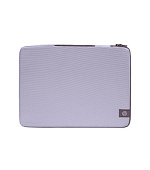 Protective Galactic Lilac 15-16 Laptop Sleeve