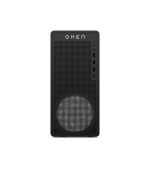 HP OMEN/16L TG03-0015nc/Tower/i7-14700F/32GB/1TB/RTX 5060/W11H/3R