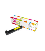OWA Armor toner pro HP Color Laserjet Ese M855, 31500 Stran, CF312A, žlutá/yellow