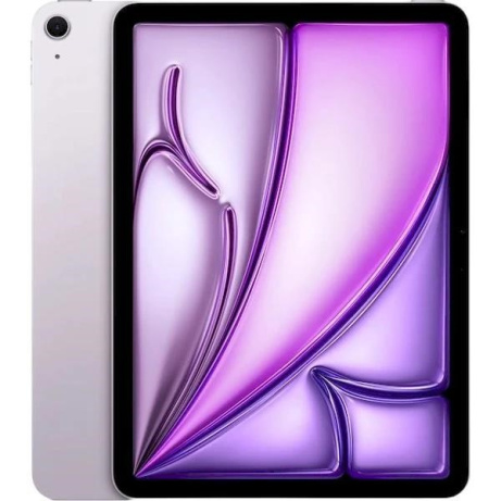 Apple iPad Air 11''Wi-Fi 128GB - Purple
