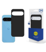 3mk Matt Case pro Google Pixel 9 / 9 Pro