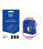 3mk Watch Protection ARC pro GARETT Kids Hero Pro 4G