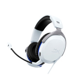 HyperX Cloud Stinger 2 GAM HEADSET PS - Sluchátka pro herní konsole