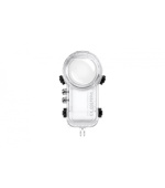 Insta360 X3 podvodní pouzdro V2