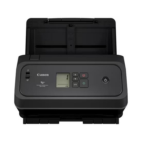 Canon dokumentový skener imageFORMULA DR-C340