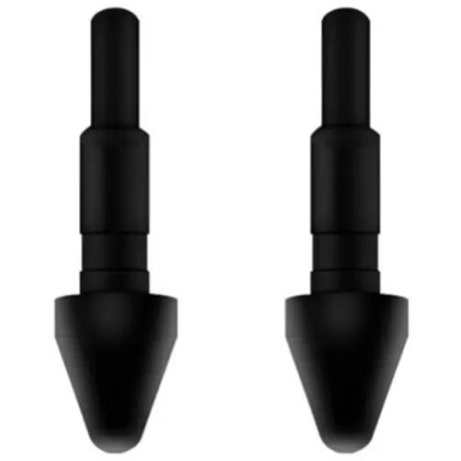 LENOVO Active Pen tip - náhradné hroty