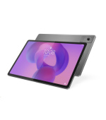 LENOVO TAB Idea Tab Plus - MediaTek Dimensity 6400,12.1" 2.5K IPS,8GB,256SSD,Arm Mali-G57 MC2,Android 15,2Y C