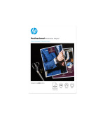 HP Prof Matte LJ A4 200g 150sh FSC Paper (laser)