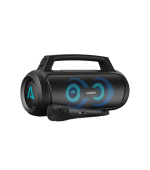 LAMAX PartyGo1 Play - přenosný reproduktor