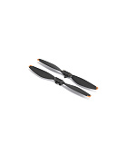 DJI Mini 5 Pro Propellers