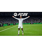 EA SPORTS FC 25 (Xbox One / XS)