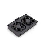 Synology FAN 120*120*25_3