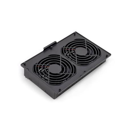 Synology FAN 120*120*25_3