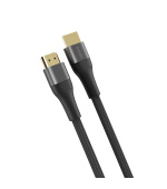 Epico UltraLink HDMI to HDMI 8K/60Hz 2m kabel EC35