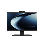 ASUS ExpertCenter/P400 (P440VAK-C516512X)/23,8"/FHD/5-210H/16GB/512GB/Intel int/W11P/Černá/3ROn-Site