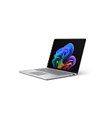 Microsoft Surface Laptop 15" (8. edice)/U5-335/15"/3270x2180/T/32GB/512GB/Intel int/W11P/Platinum/2R