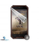 Screenshield IGET Blackview GBV4000 folie na displej