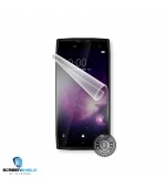 Screenshield DOOGEE S50 folie na displej