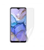 Screenshield IGET BlackView GA80 Pro folie na displej