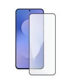 Screenshield SAMSUNG S731 Galaxy S25 FE Tempered Glass Protection