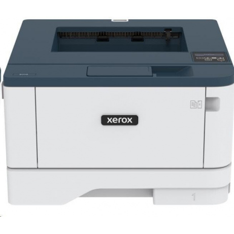 Xerox/B310V/DNI/Tisk/Laser/A4/LAN/WiFi/USB