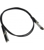 Cisco SFP-H10GB-ACU7M=