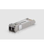Ubiquiti UACC-OM-SFP10-1310, 10G CWDM SM Module, DUplex LC UPC, 1310 nm, 20km