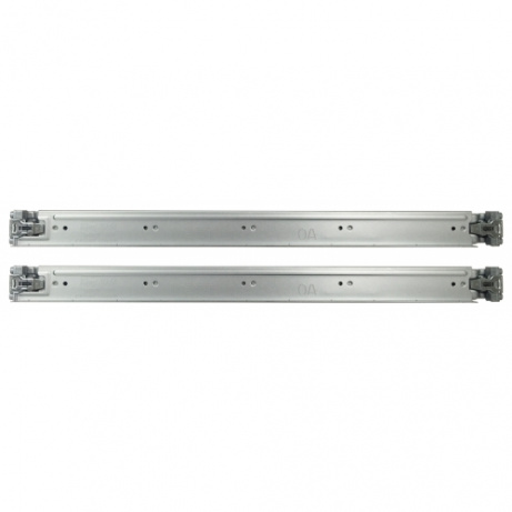 QNAP Rail kit -  RAIL-E02 (ES1640dc, EJ1600)