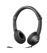 Sandberg MiniJack SAVER headset