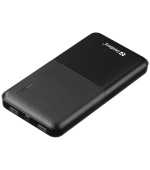 Sandberg Saver Powerbank 10000