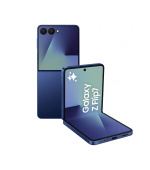 Samsung Galaxy Z Flip 7/12GB/256GB/Blue