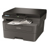 Brother/DCP-L2622DW/MF/Laser/A4/WiFi/USB