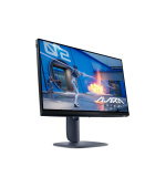 Dell Alienware/AW2525HM/24,5"/IPS/FHD/320Hz/0,5ms/Modrá/3R