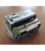 ML-500-902: Mech Unit for TM-L500A with BP tray