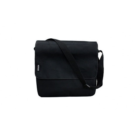 Epson Carrying bag ELPKS69