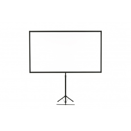 Epson plátno X-Type Screen, 80" (16:9) -  ELPSC21