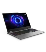 Lenovo LOQ/15IRX10/i7-13700HX/15,6"/QHD/32GB/1TB/RTX 5060/W11H/Gray/2R