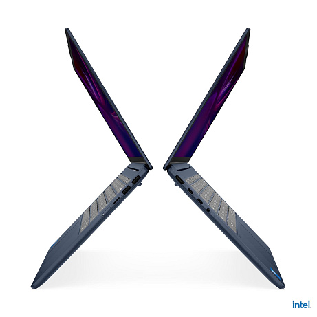 Lenovo IdeaPad Slim 5/14IMH10/U9-185H/14"/WUXGA/16GB/512GB/Intel int/bez OS/Blue/2R